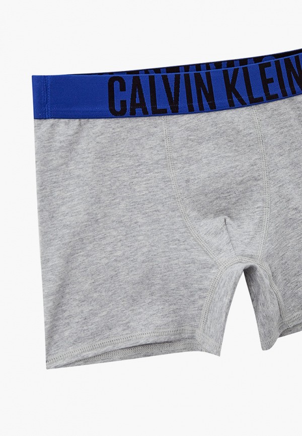 фото Трусы 2 шт. calvin klein