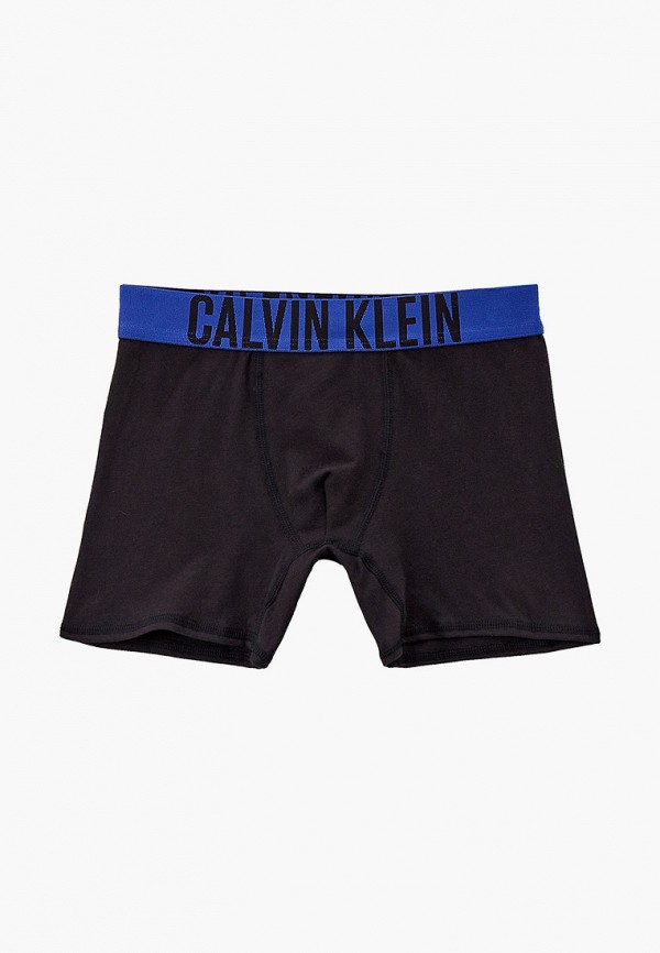 фото Трусы 2 шт. calvin klein