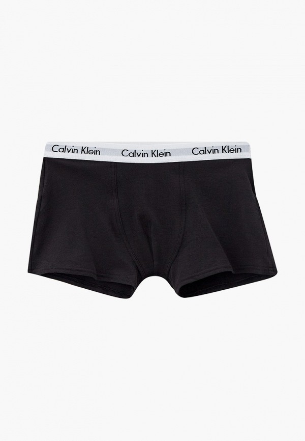 фото Трусы 2 шт. calvin klein