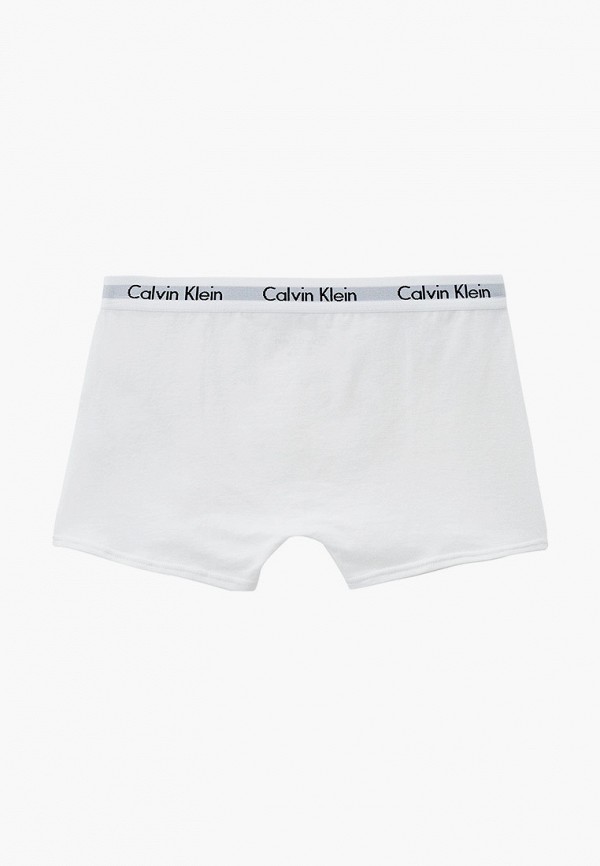фото Трусы 2 шт. calvin klein