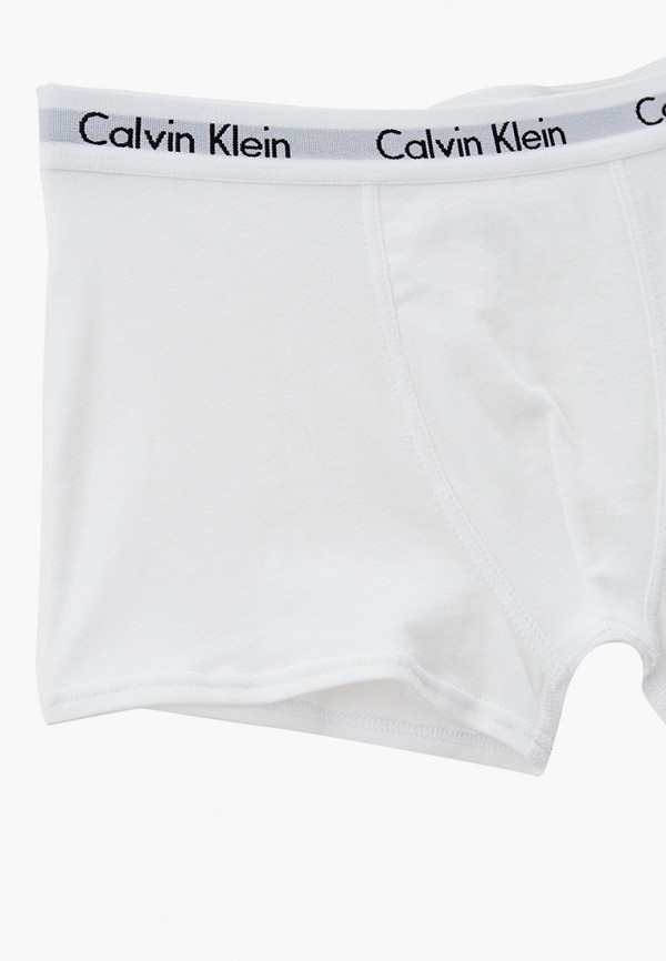 фото Трусы 2 шт. calvin klein
