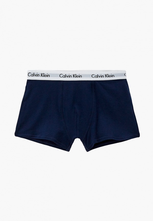 фото Трусы 2 шт. calvin klein