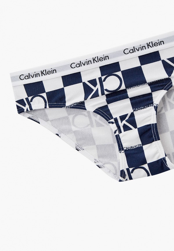 фото Трусы 2 шт. calvin klein