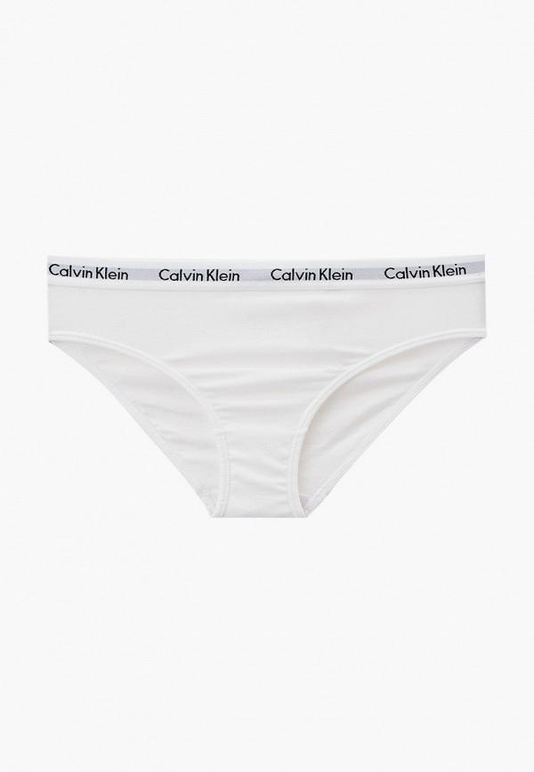 фото Трусы 2 шт. calvin klein