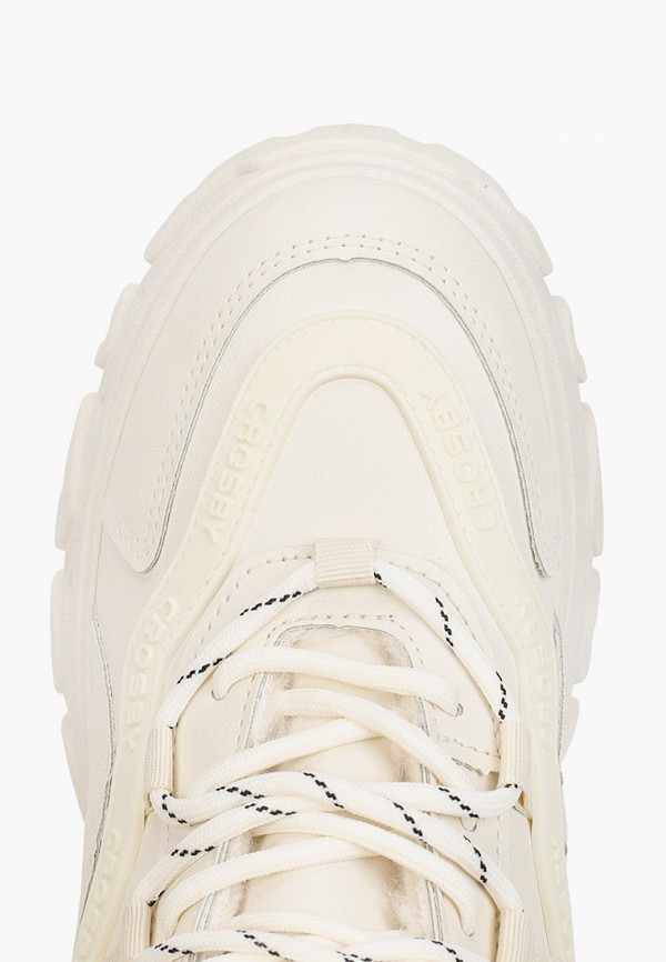 фото Кроссовки crosby