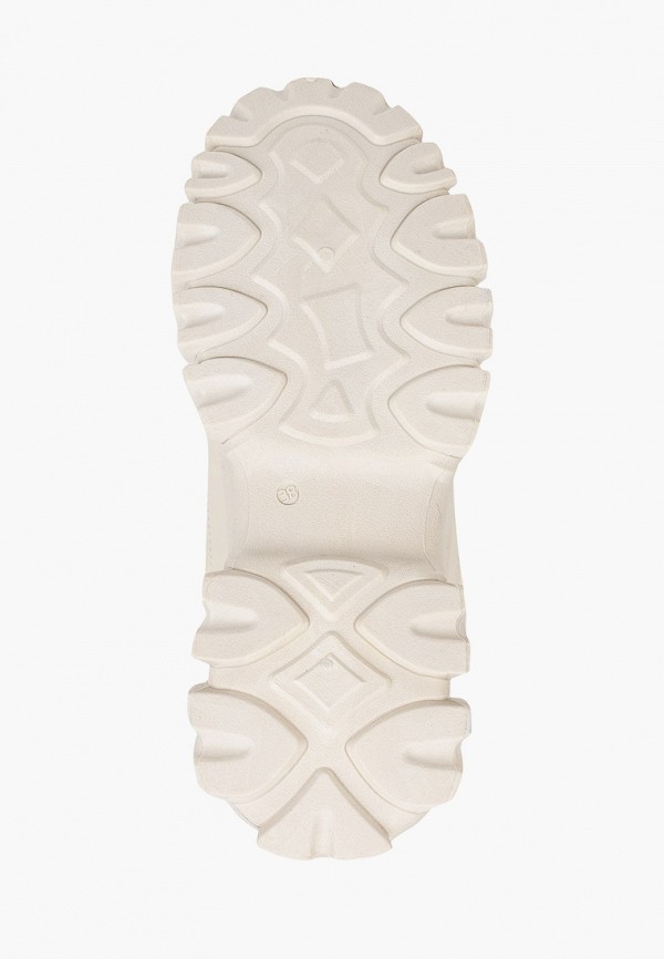 фото Кроссовки crosby