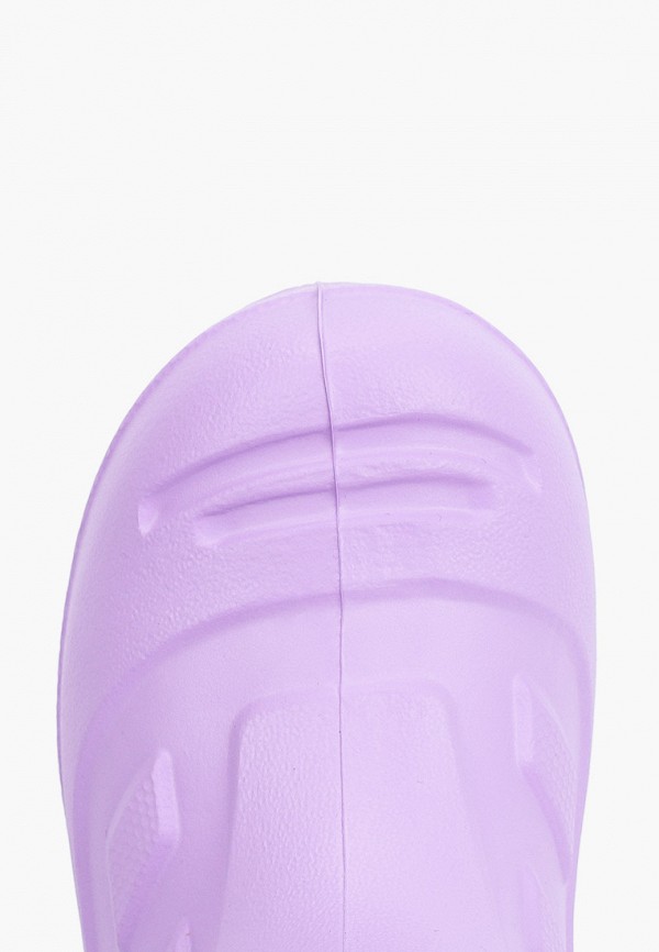 фото Резиновые сапоги котофей