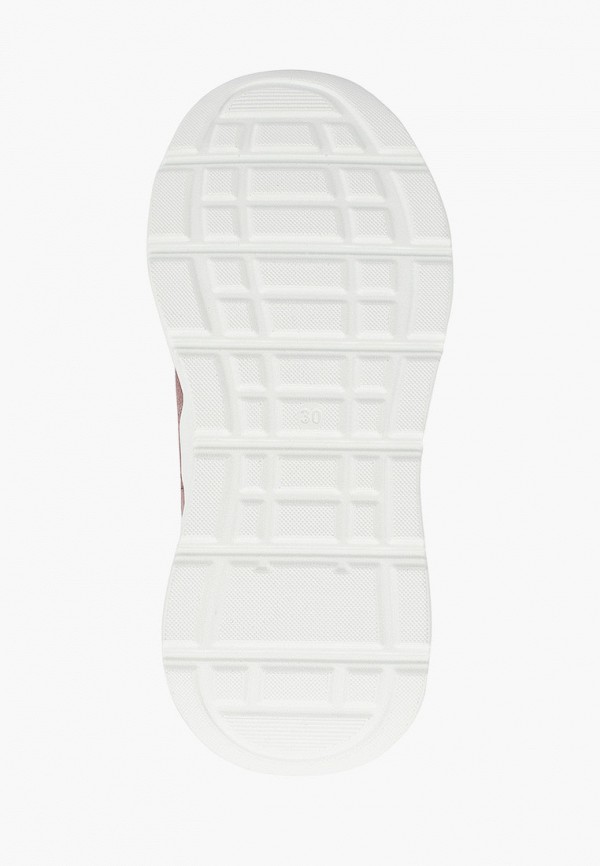 фото Полусапоги котофей