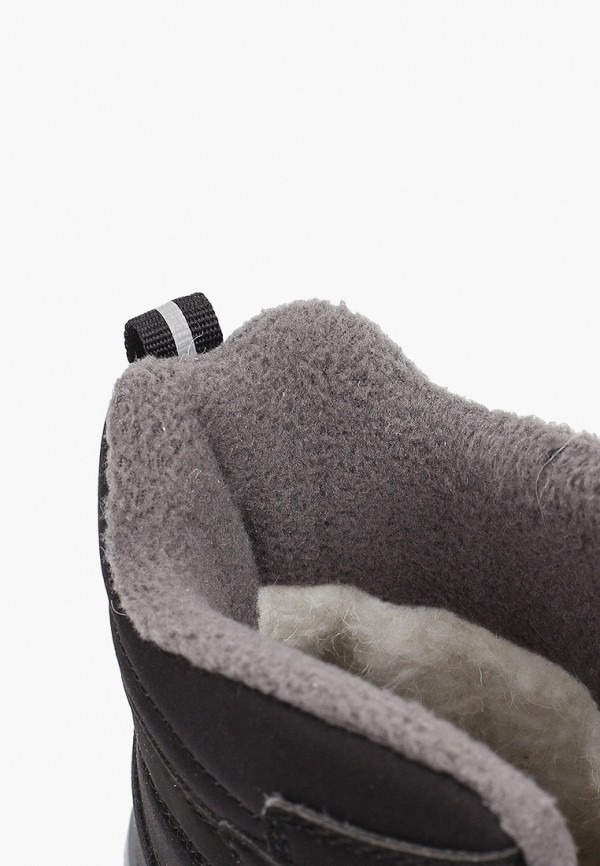 фото Ботинки котофей