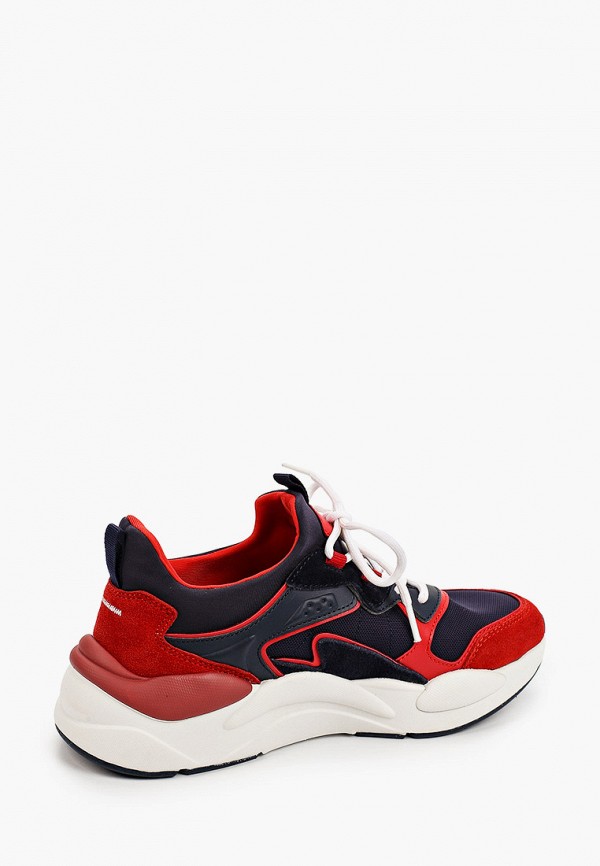 фото Кроссовки котофей