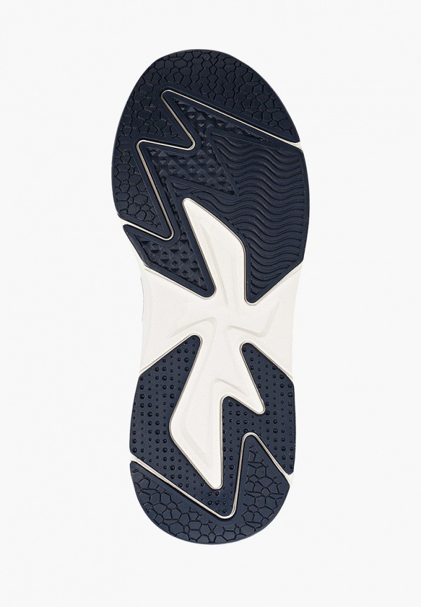 фото Кроссовки котофей