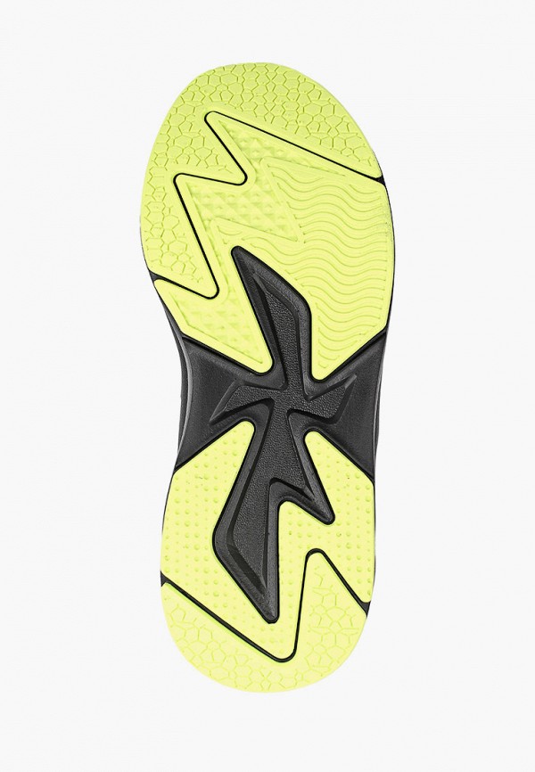 фото Кроссовки котофей