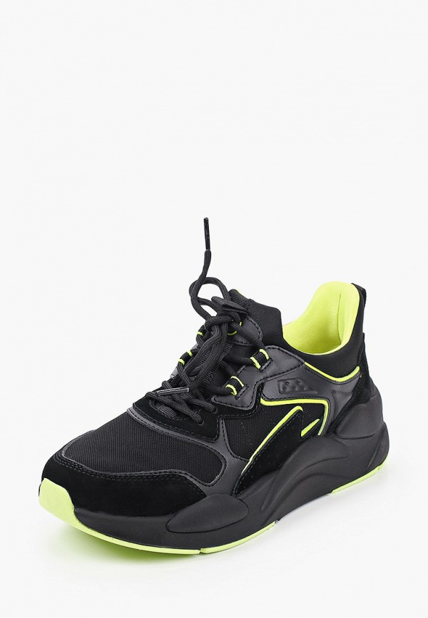 фото Кроссовки котофей