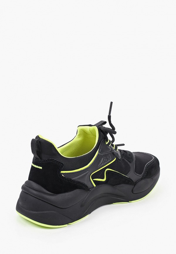 фото Кроссовки котофей