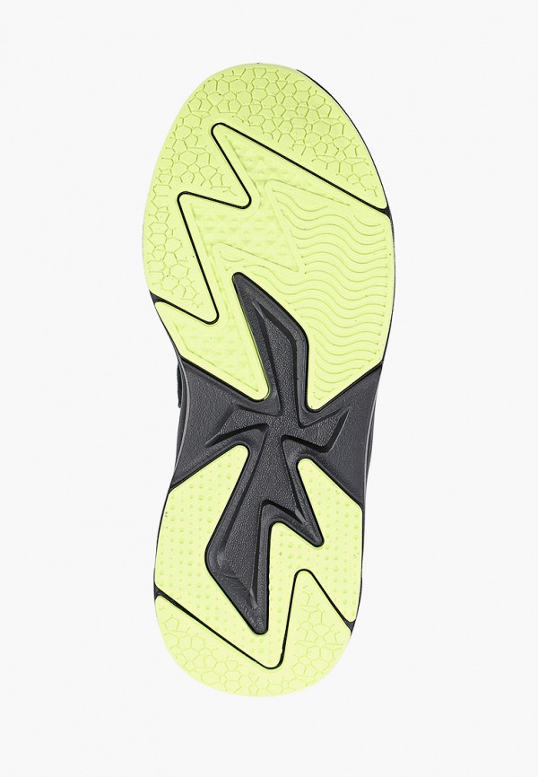 фото Кроссовки котофей