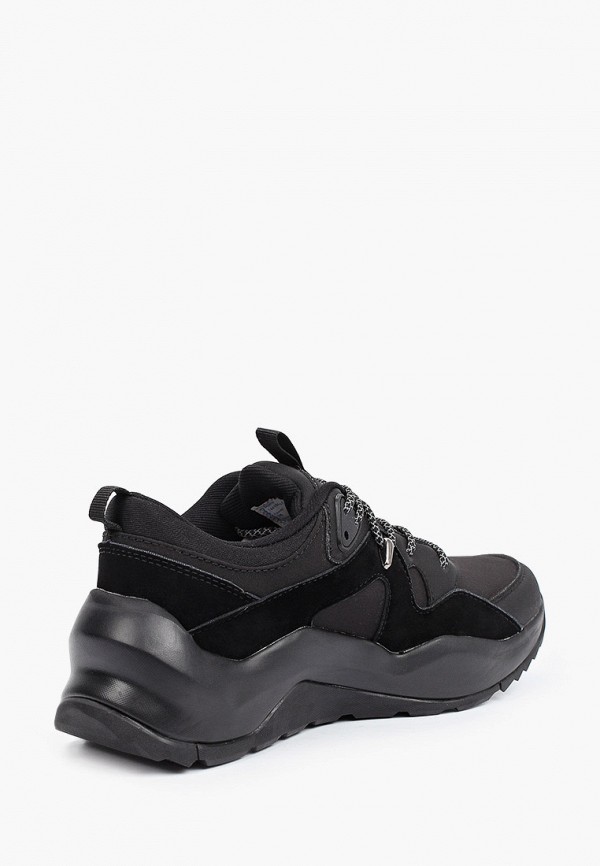 фото Кроссовки котофей