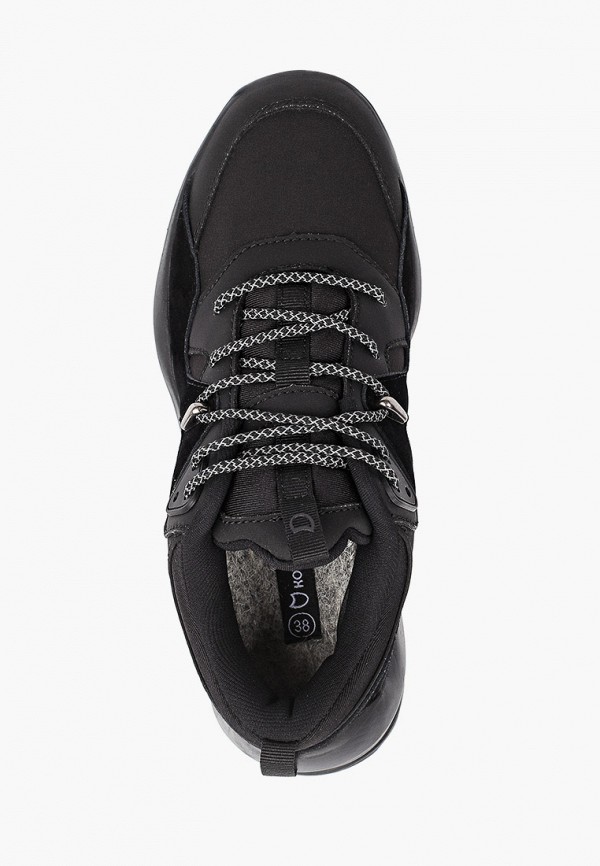 фото Кроссовки котофей