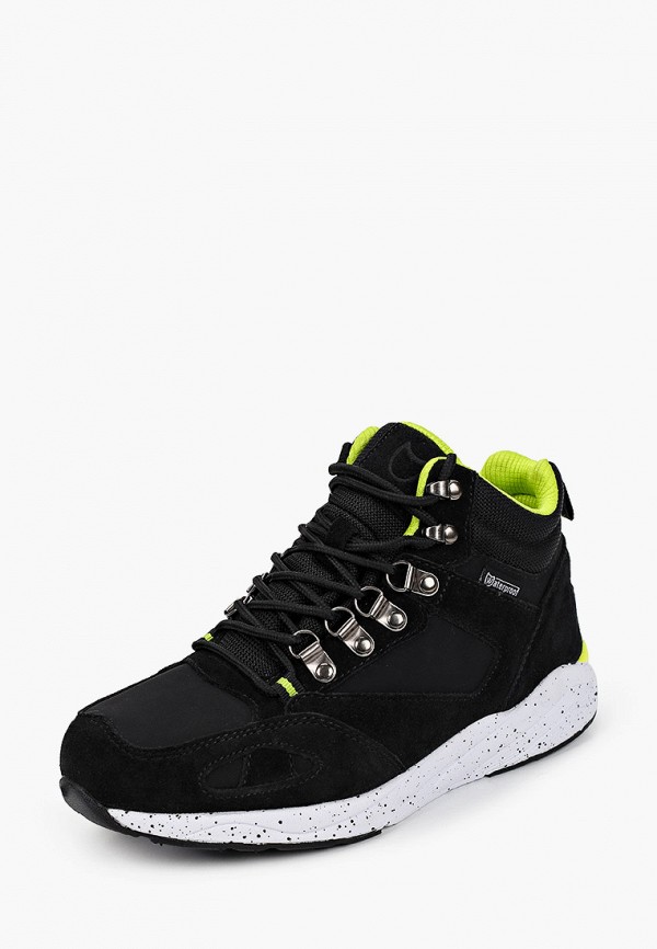 фото Кроссовки котофей