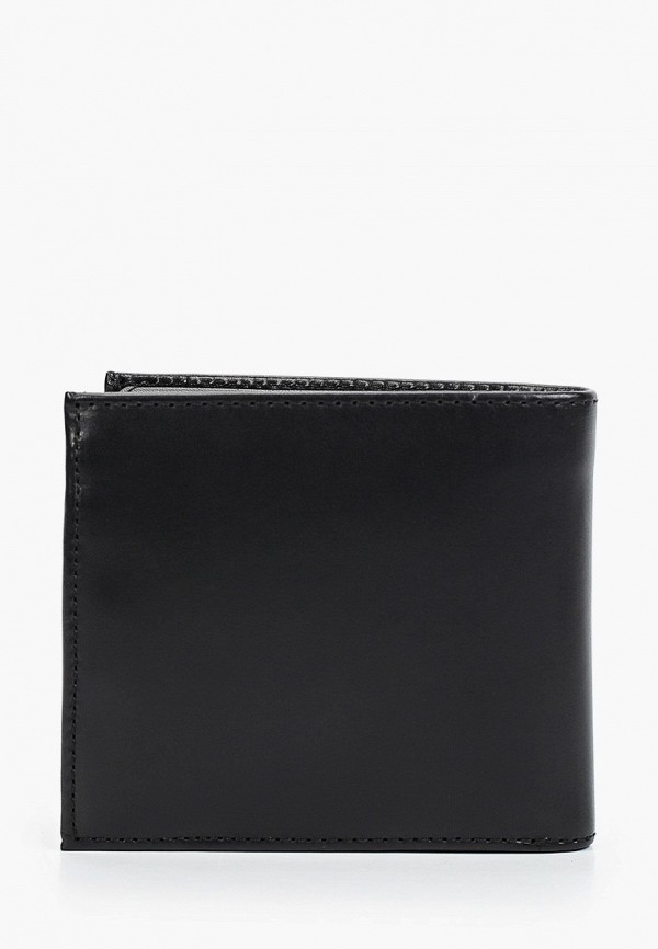 фото Кошелек tommy hilfiger