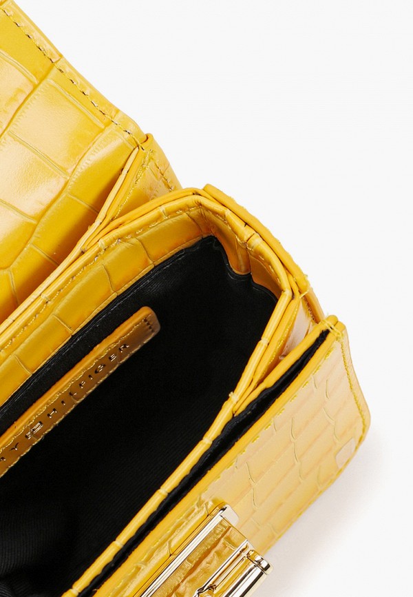 фото Сумка tommy hilfiger