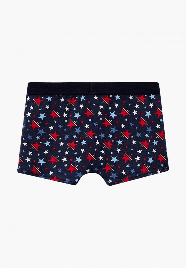 фото Трусы 2 шт. tommy hilfiger