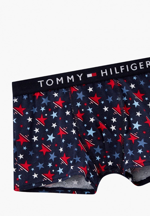 фото Трусы 2 шт. tommy hilfiger