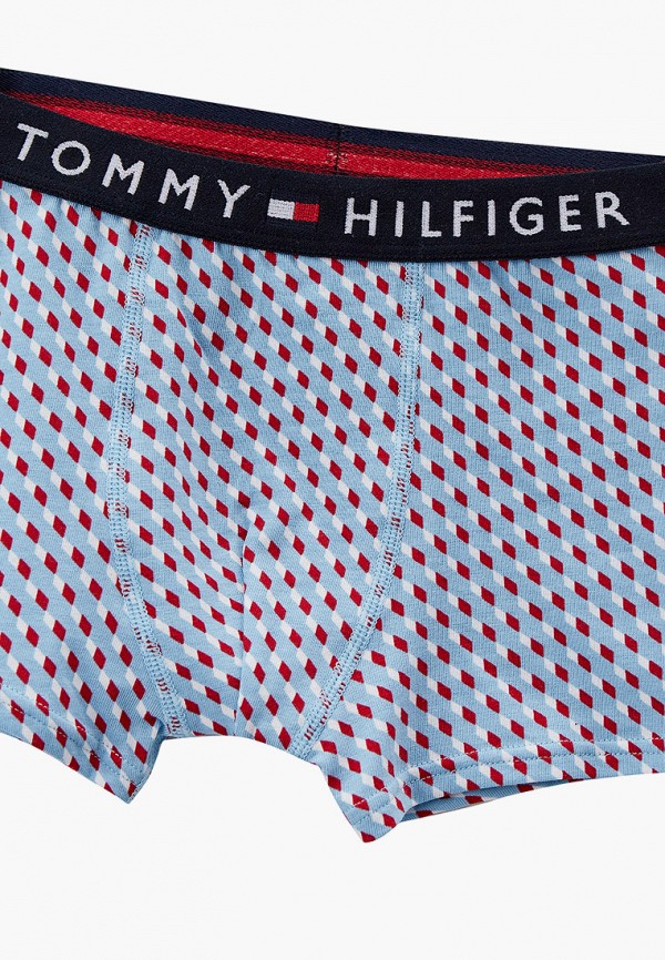 фото Трусы 2 шт. tommy hilfiger