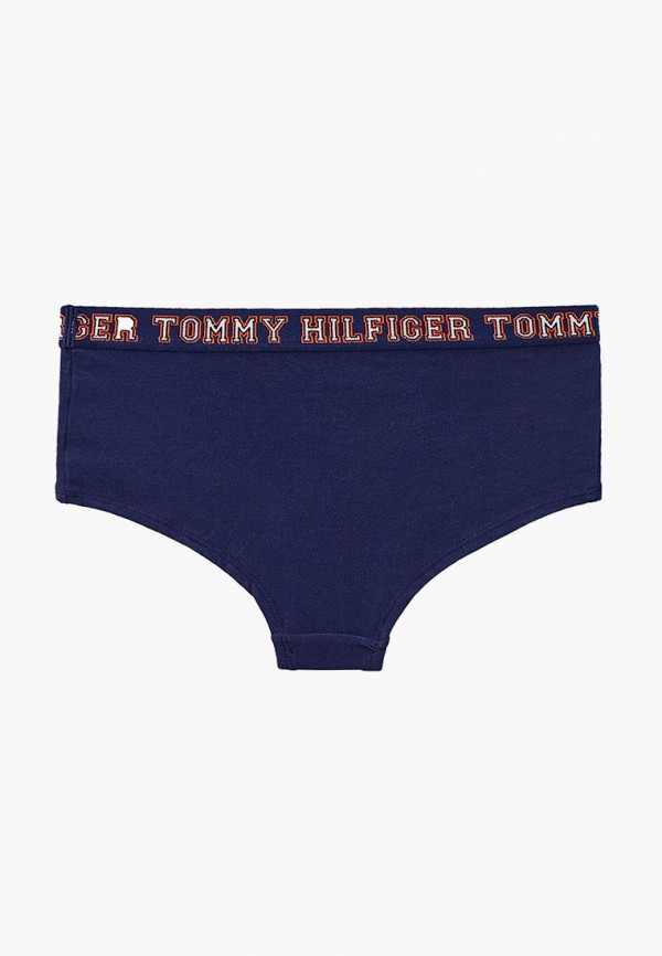 фото Трусы 2 шт. tommy hilfiger