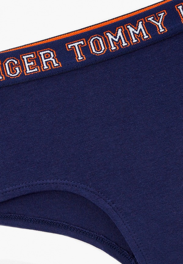 фото Трусы 2 шт. tommy hilfiger