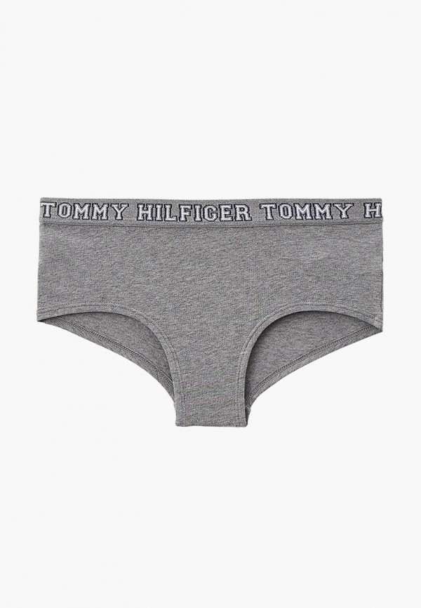 фото Трусы 2 шт. tommy hilfiger