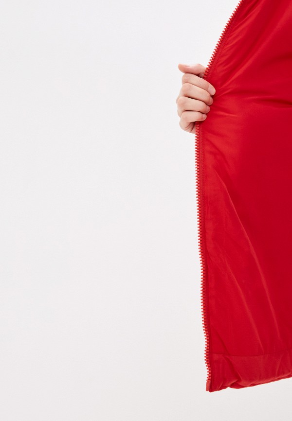 фото Куртка утепленная tommy hilfiger