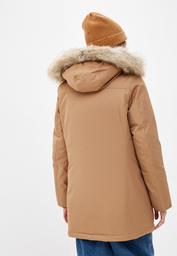 фото Куртка утепленная tommy hilfiger