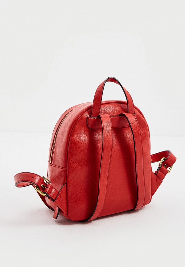 фото Рюкзак love moschino