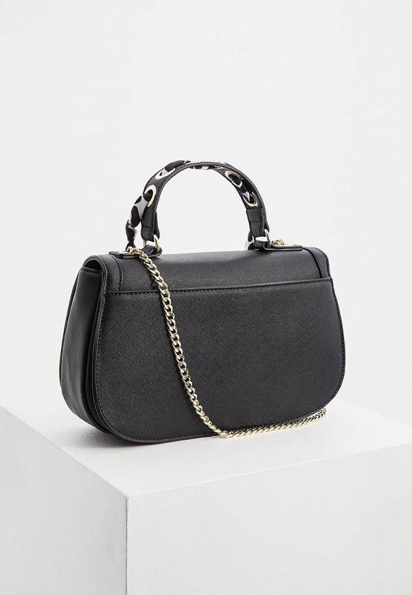 фото Сумка love moschino