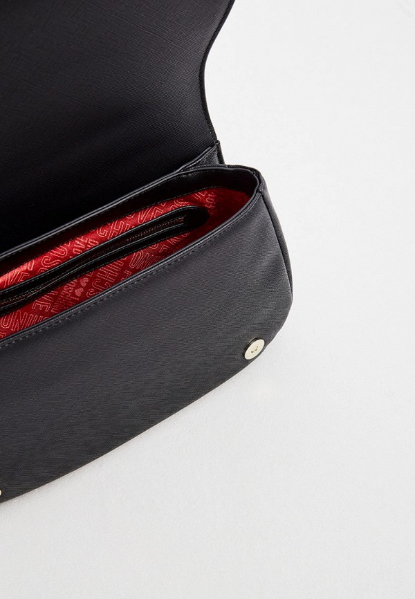 фото Сумка love moschino