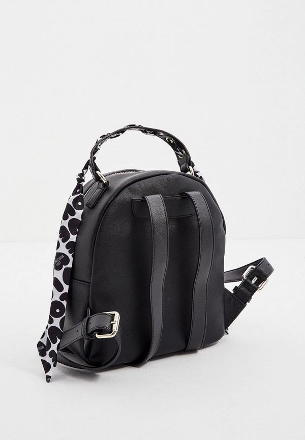 фото Рюкзак love moschino