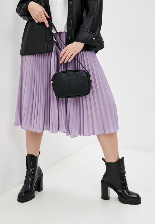 фото Сумка love moschino