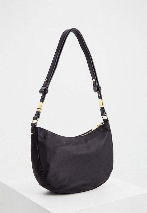 фото Сумка love moschino