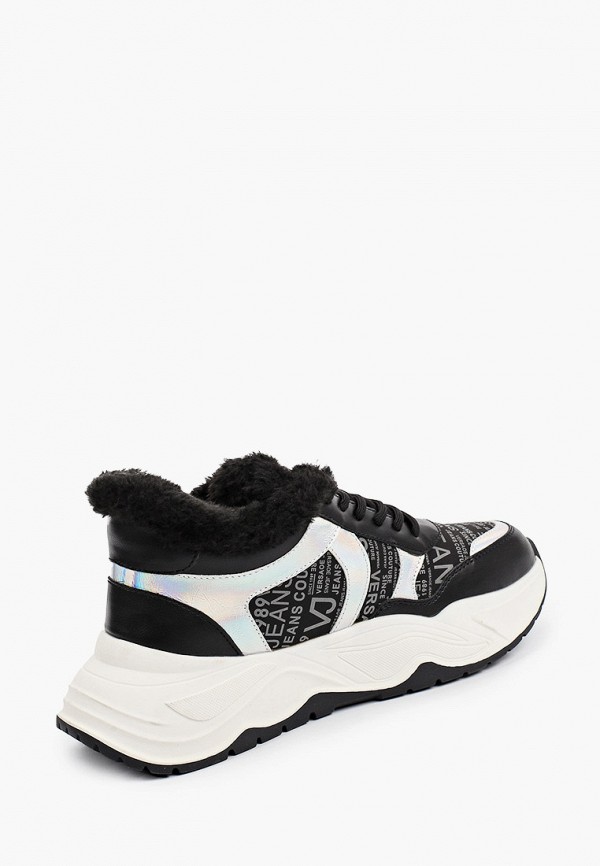 фото Кроссовки keddo