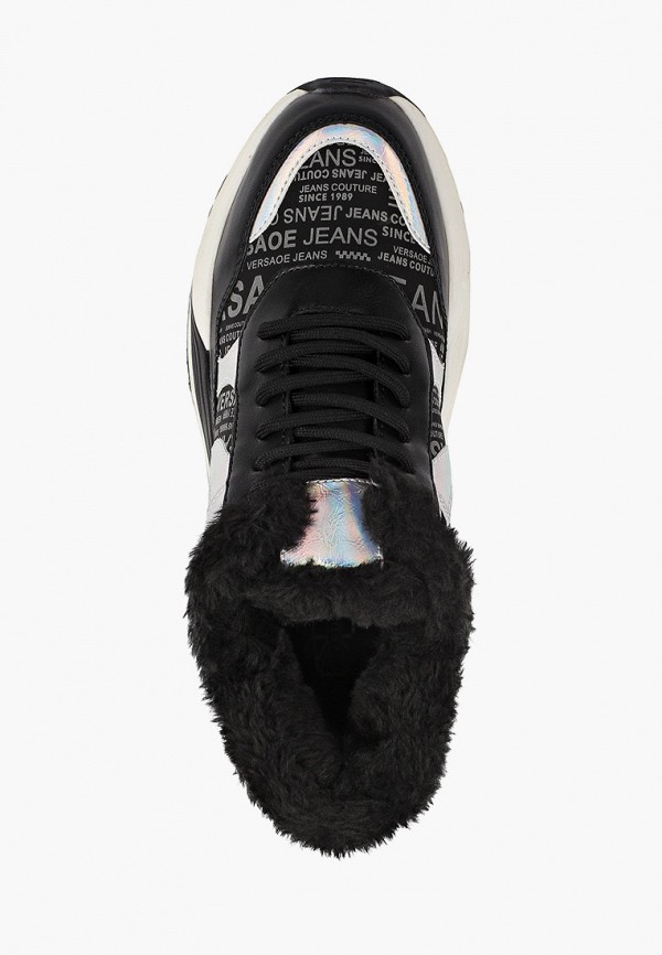 фото Кроссовки keddo