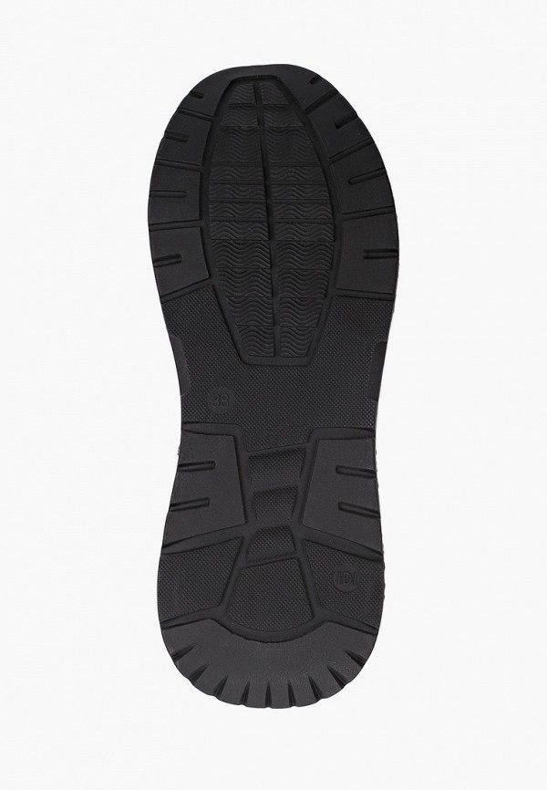 фото Кроссовки keddo