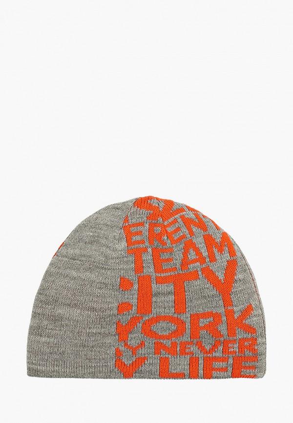 фото Шапка chicco