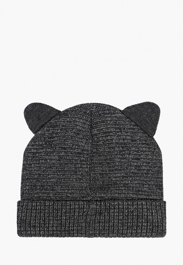 фото Шапка chicco