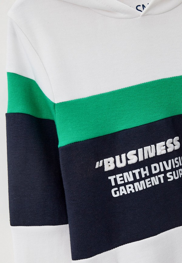 фото Худи losan