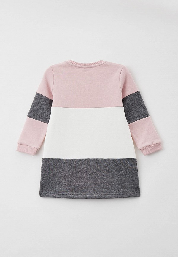 фото Платье losan