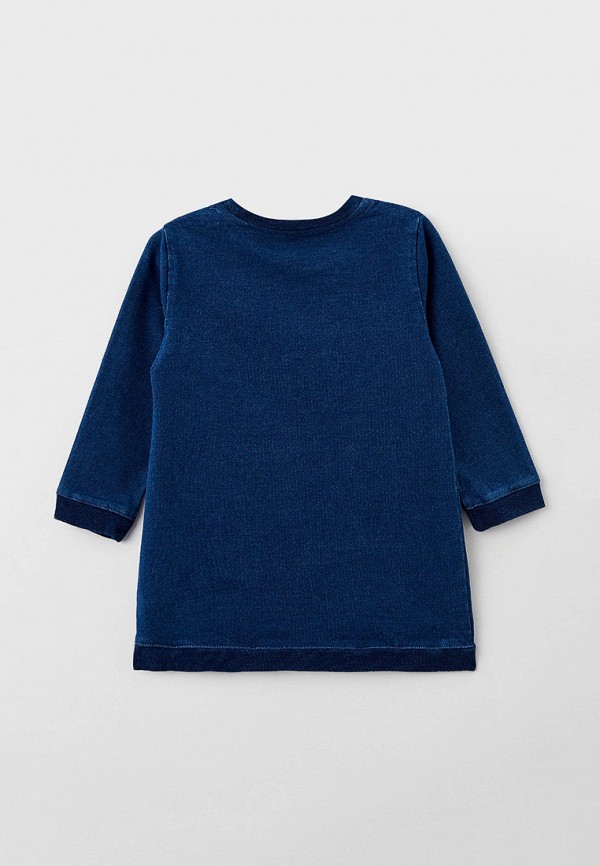 фото Платье losan