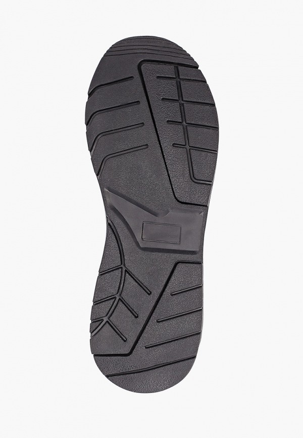 фото Кроссовки crosby