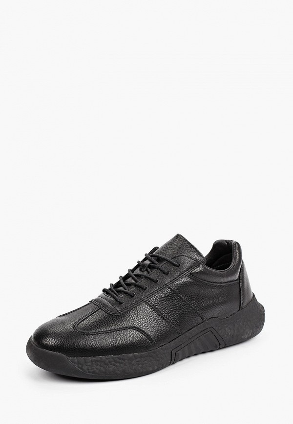 фото Кроссовки keddo