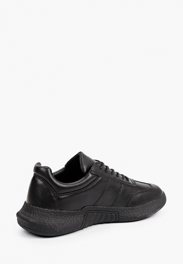 фото Кроссовки keddo