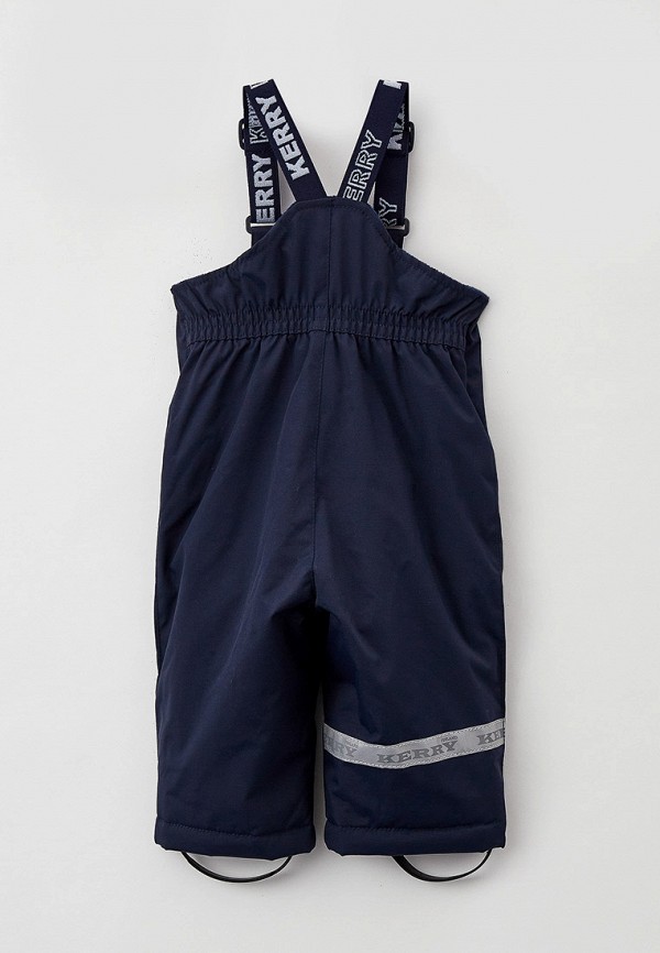 фото Костюм горнолыжный kerry